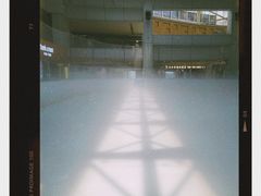 -冠军冰场CHAMPION RINK(中华城店)