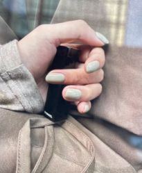 -MB·nail美甲美睫