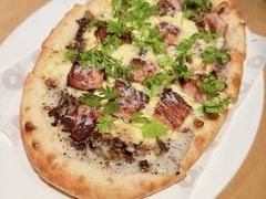 -O'eat Blossom&Pelican(深圳首店)
