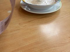 -萨莉亚意式餐厅(石鼓路店)