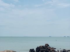 -三娘湾旅游风景区