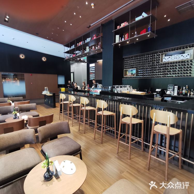 成都潮流拍照打卡地