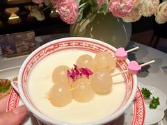 -南棠馆粤菜坊(销品茂店)