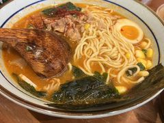 -稻前Taoki(方圆荟店)