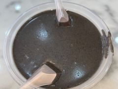-芝麻糊世家(西华店)