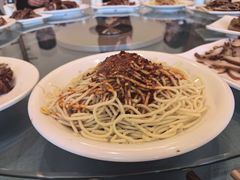 -天佑祥万春老卤(天乡后街店)