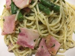 -萨莉亚意式餐厅(国和1000店)