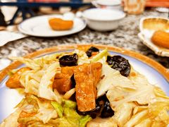 -天津卫码头(南开大悦城店)