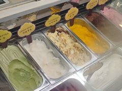 -半山半岛洲际度假酒店·观海廊