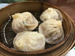 -日月永和中国餐饮名店(东湖店)