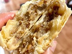 -巢娭毑月饼店(洞井路店)