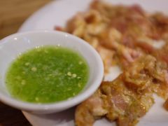 ba&nbsp;chỉ&nbsp;nướng&nbsp;sả&nbsp;ớt-Hue Ngon Restaurant