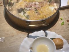 -彤德莱火锅(商圣嘉源店)