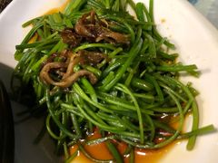 -尽善百年古院餐厅(王家老宅店)