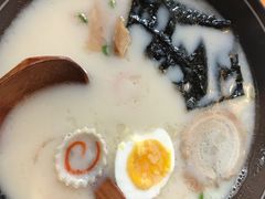 -TIMEZONE8东八时区餐厅&酒吧(798店)