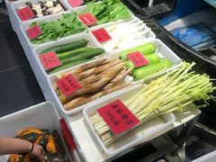 -钱塘花园·宁波菜