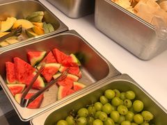 -老板恋上鱼(印象城店)