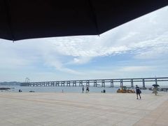 -黑石礁公园
