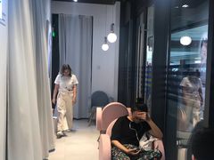 -天真蓝照相馆(龙岗万科里店)