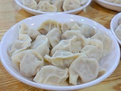 -王菊面馆(总店)
