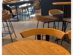 -星巴克(天津佛罗伦萨小镇店)