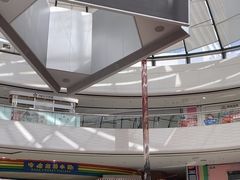 -万达广场(东营西城店)