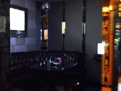 -歌迷量贩KTV(光彩市场店)