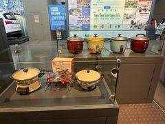 -柳州工业博物馆