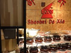 -惠友大虾(太原北街店)