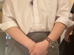 -海底捞火锅(银泰中心店)
