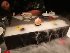 -广舟(千禧店)