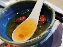 -大渔铁板烧(蛇口店)