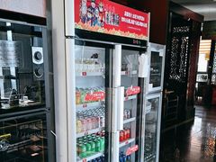 -七欣天香辣蟹火锅(上海银亿滨江店)