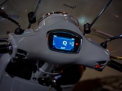 -中央广播电视总台(光华路办公区)