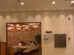 -第六季自助餐厅(甜水园店)