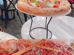 -IL TEATRO 精品意大利餐厅