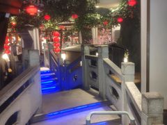 -苏浙徽·农家大院(吴江中山南路店)