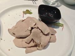 -到家尝北京菜(西坝河店)