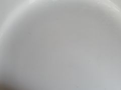 -天兴居(大兴店)