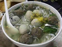 -华威达牛庄(黄埔大道西店)