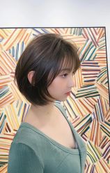 -icare美发沙龙