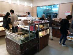 -苹果花园(乳山路店)