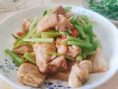 -刘正山酒店(花明楼总店)