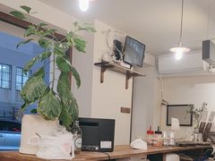 -Al Salam莫的三明治