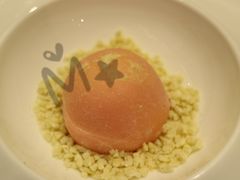 -西郊5号·Maggie 5