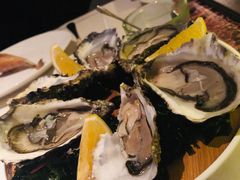 -翡翠36餐厅(浦东香格里拉店)