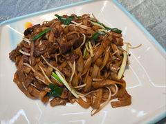 -皮记海鲜1995(寮步店)