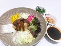 -扬州狮子楼·非遗淮扬菜(总店)