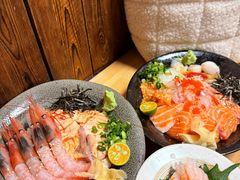 -Fukumimi·美醉堂 居酒屋(金尚店)
