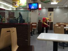咬不得高祖生煎(高银街店)-咬不得高祖生煎·简餐(高银街店)